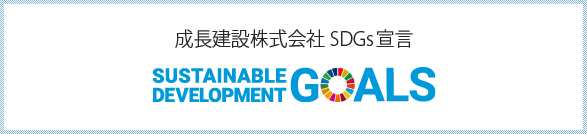 SDGs